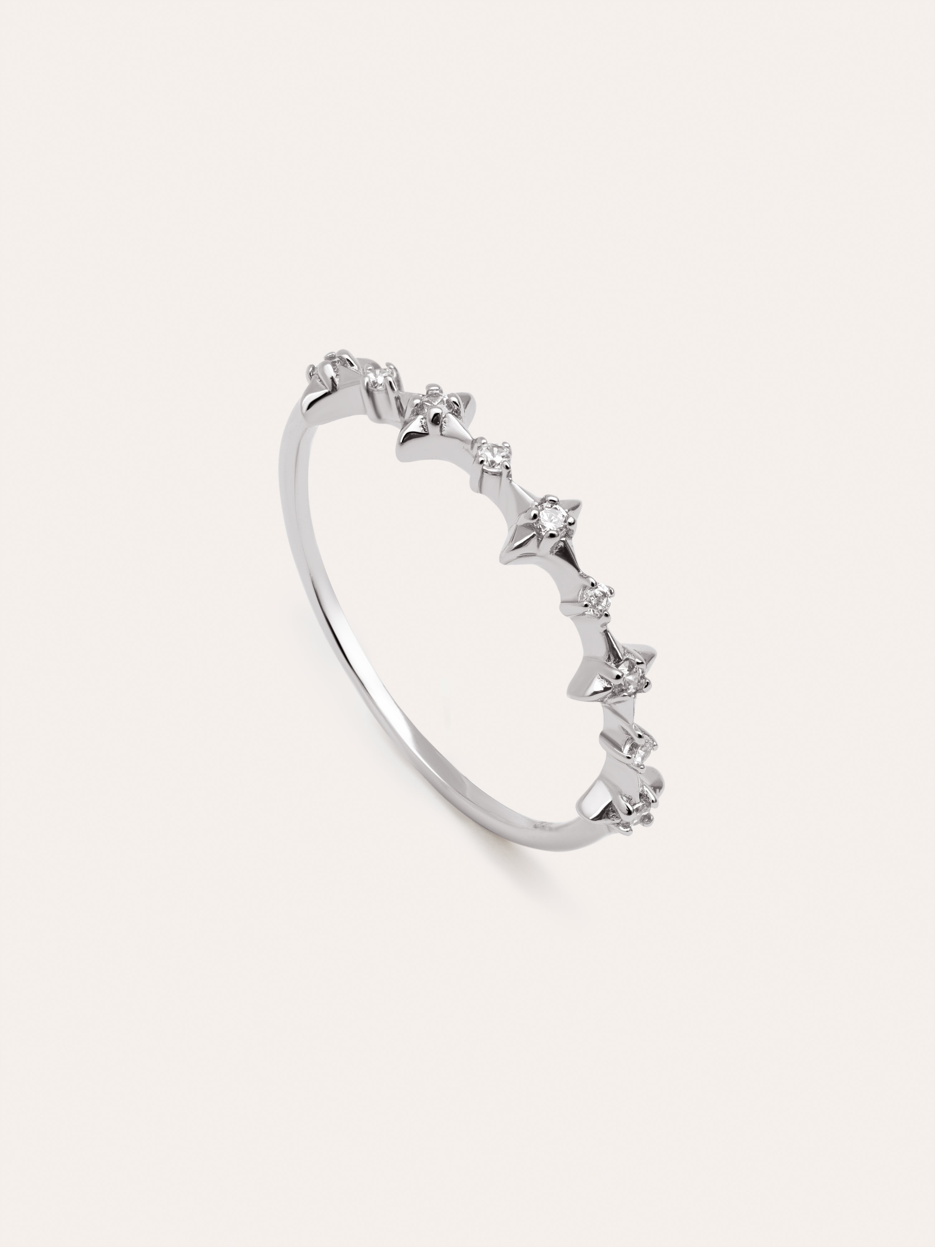 Starla Ring