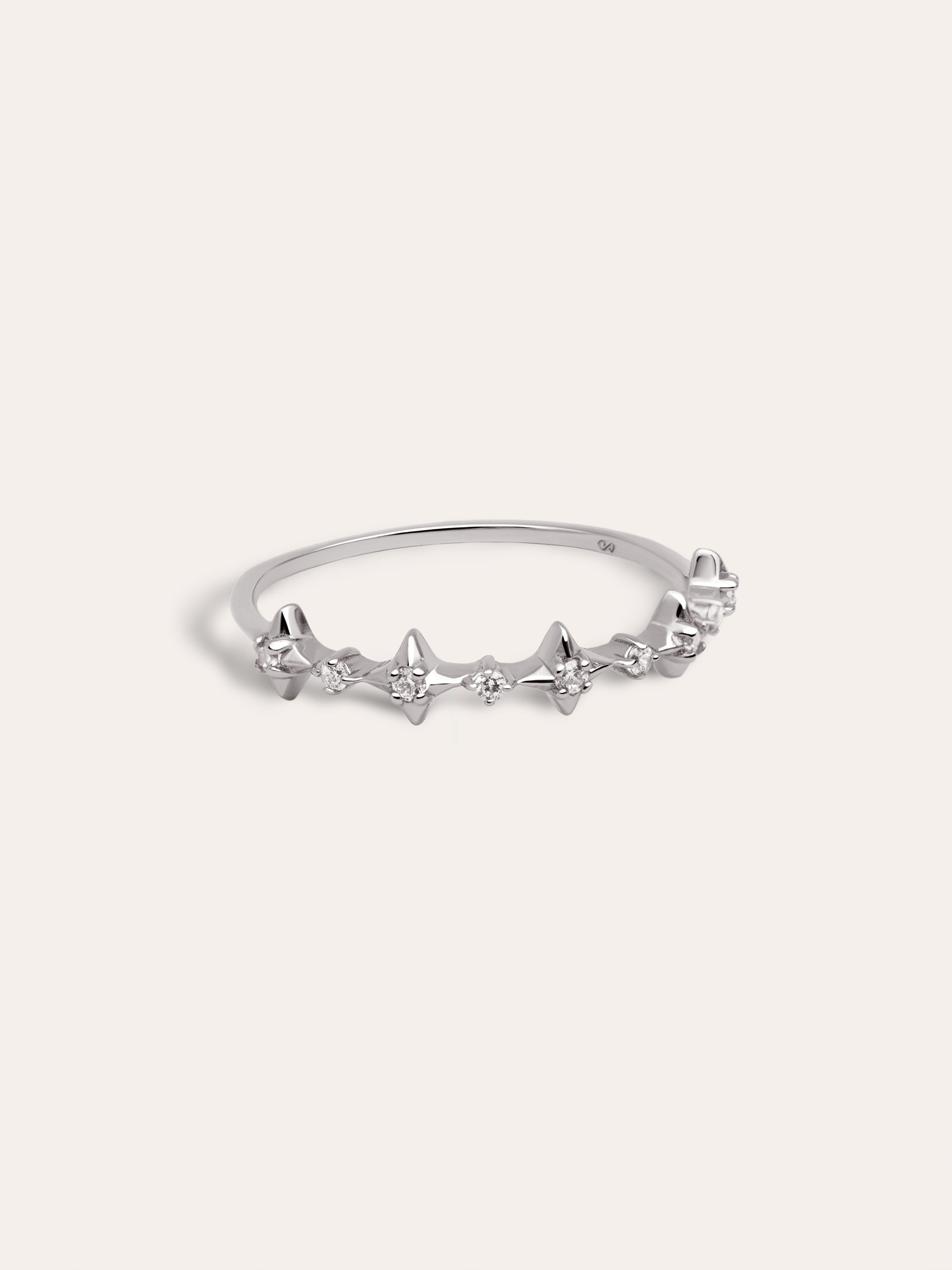 Starla Ring