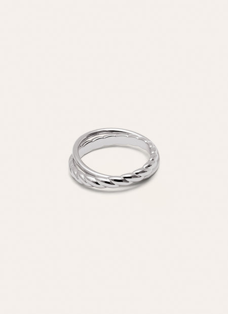 Story Ring