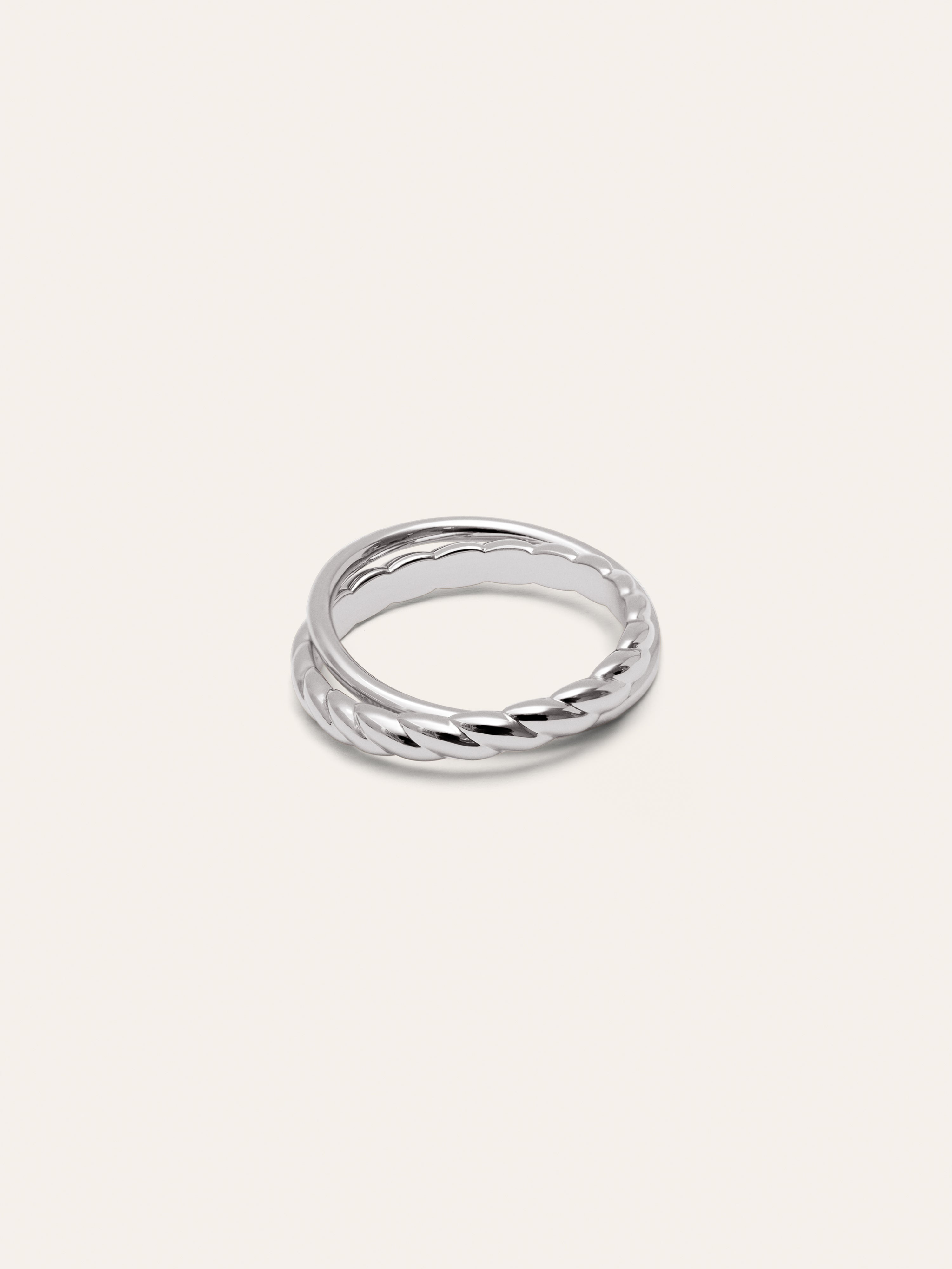 Story Ring