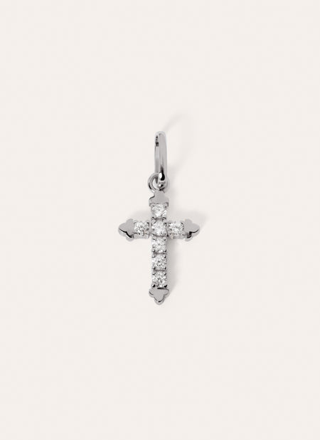 Penélope Charm