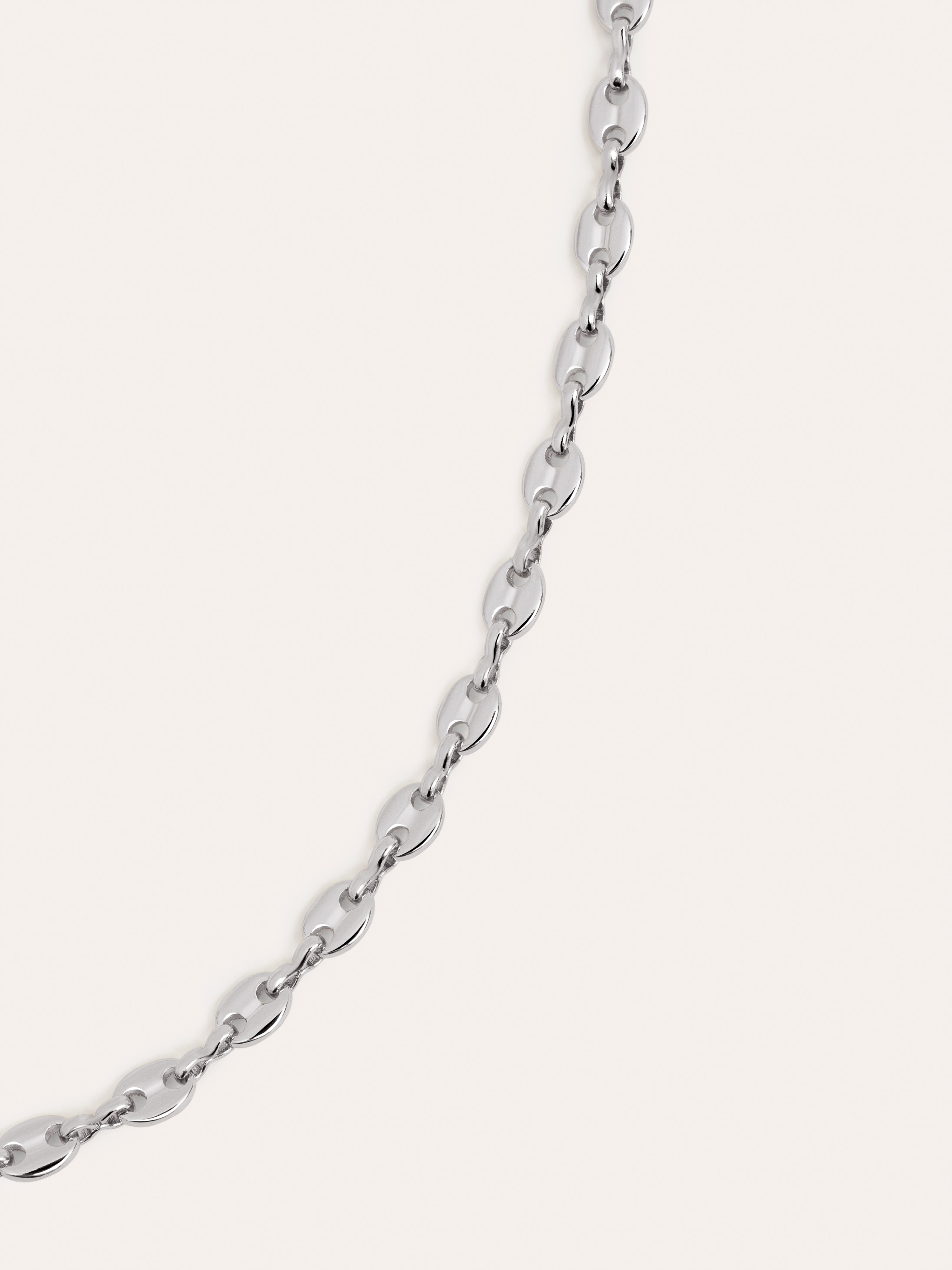 Calabrote Necklace