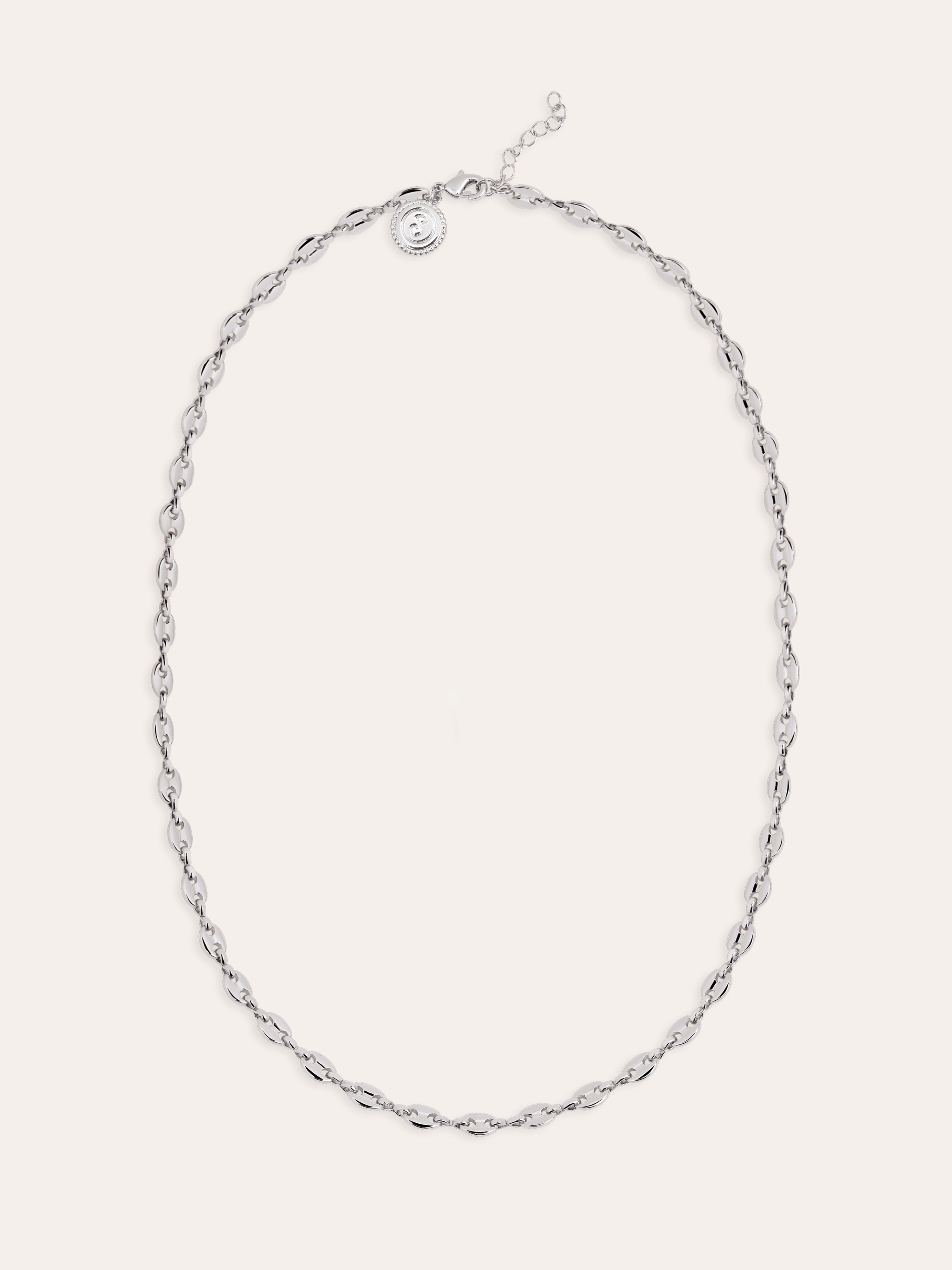Calabrote Necklace