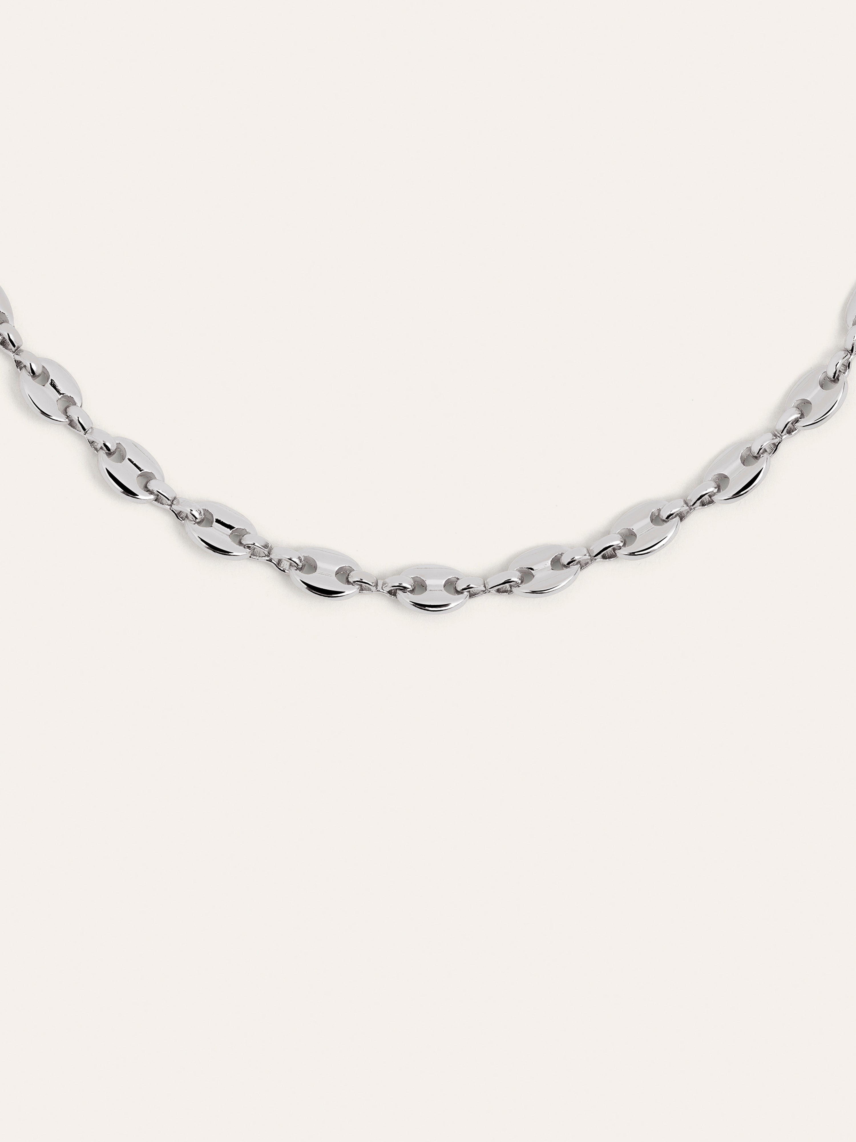 Calabrote Necklace