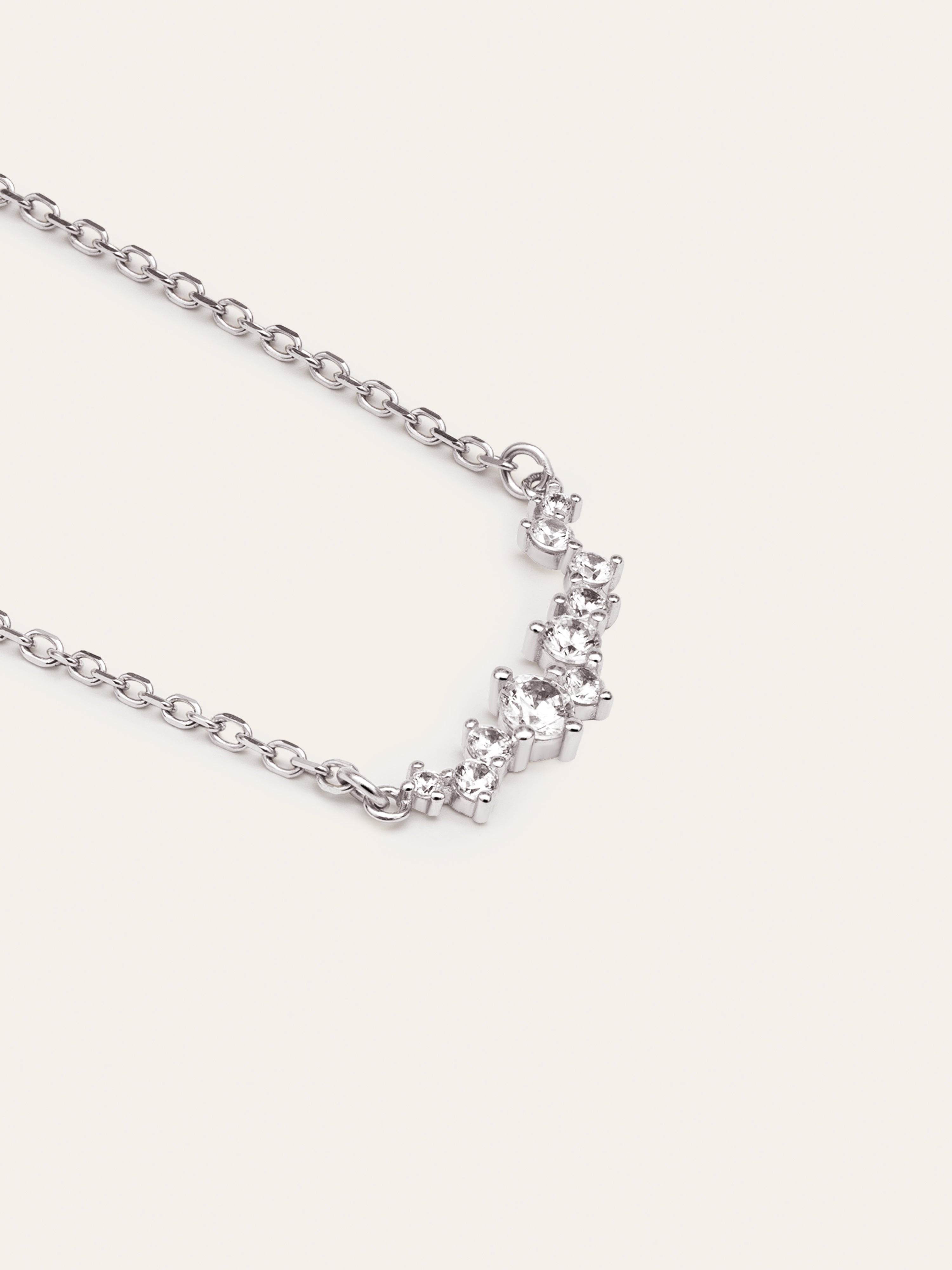 Celeste Necklace