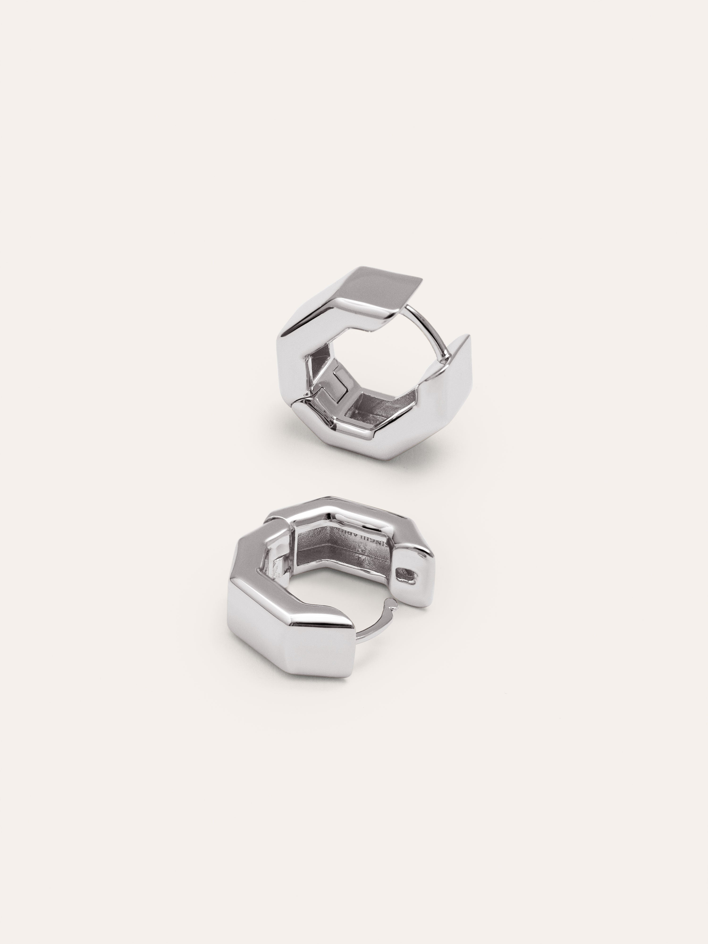 Allegra Earrings