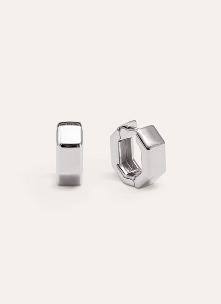 Allegra Earrings
