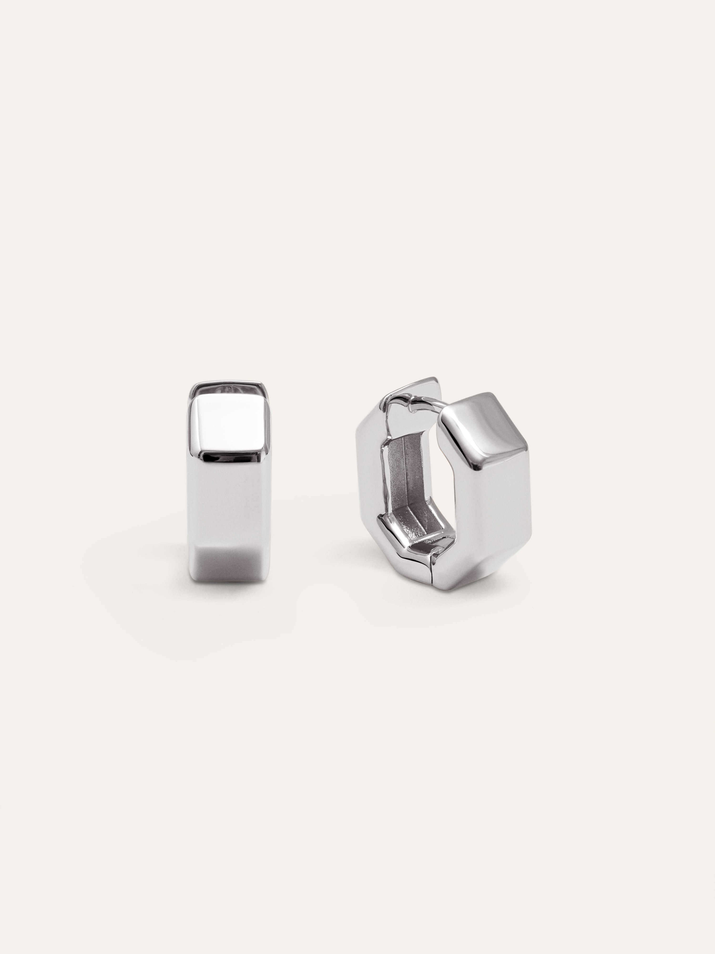 Allegra Earrings