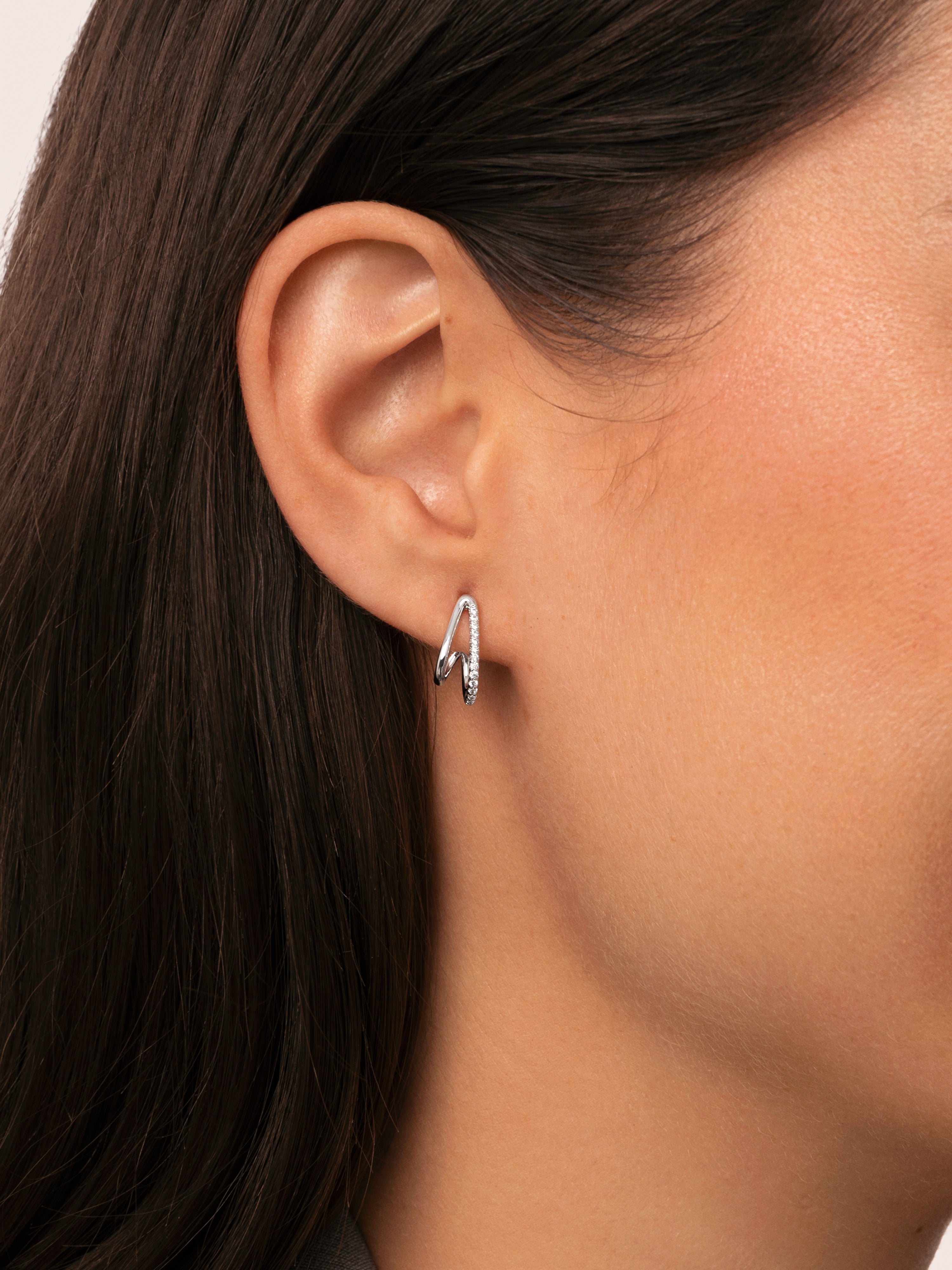 Annabelle Earrings