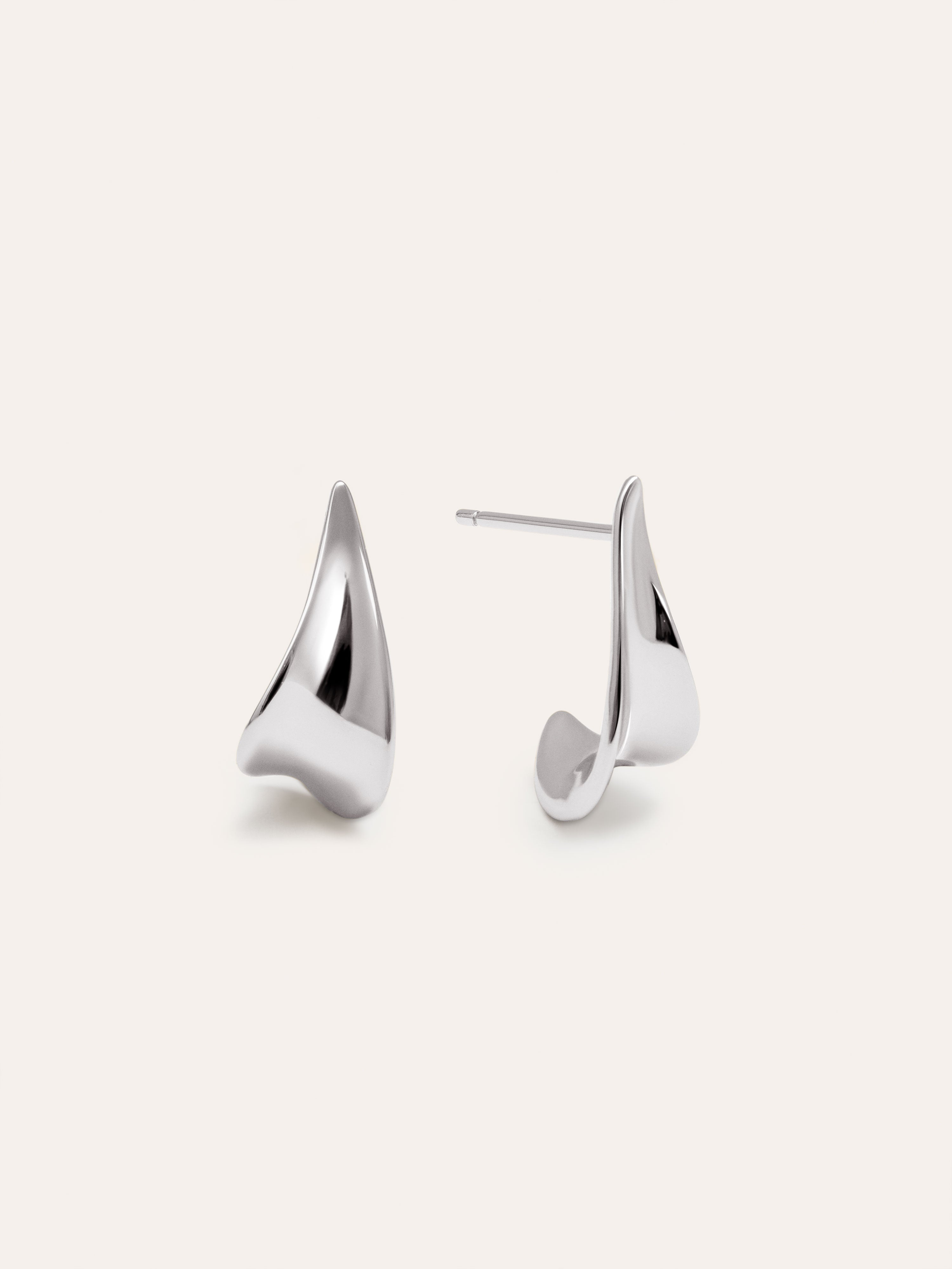 Elisa Earrings