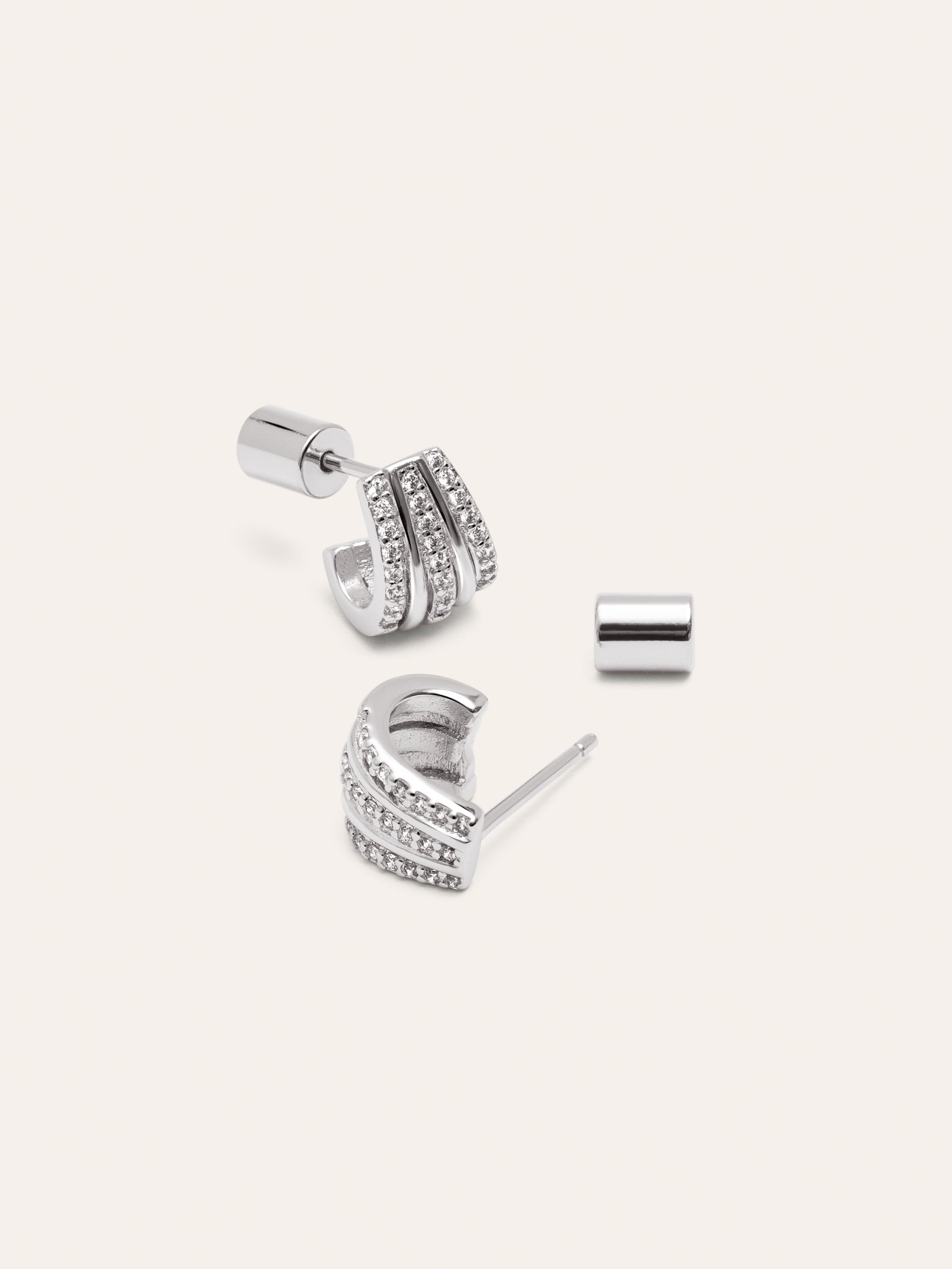Hamptons Earrings