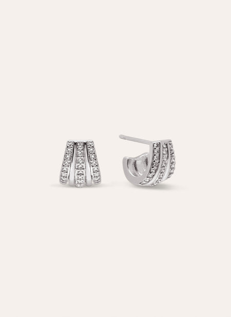 Hamptons Earrings