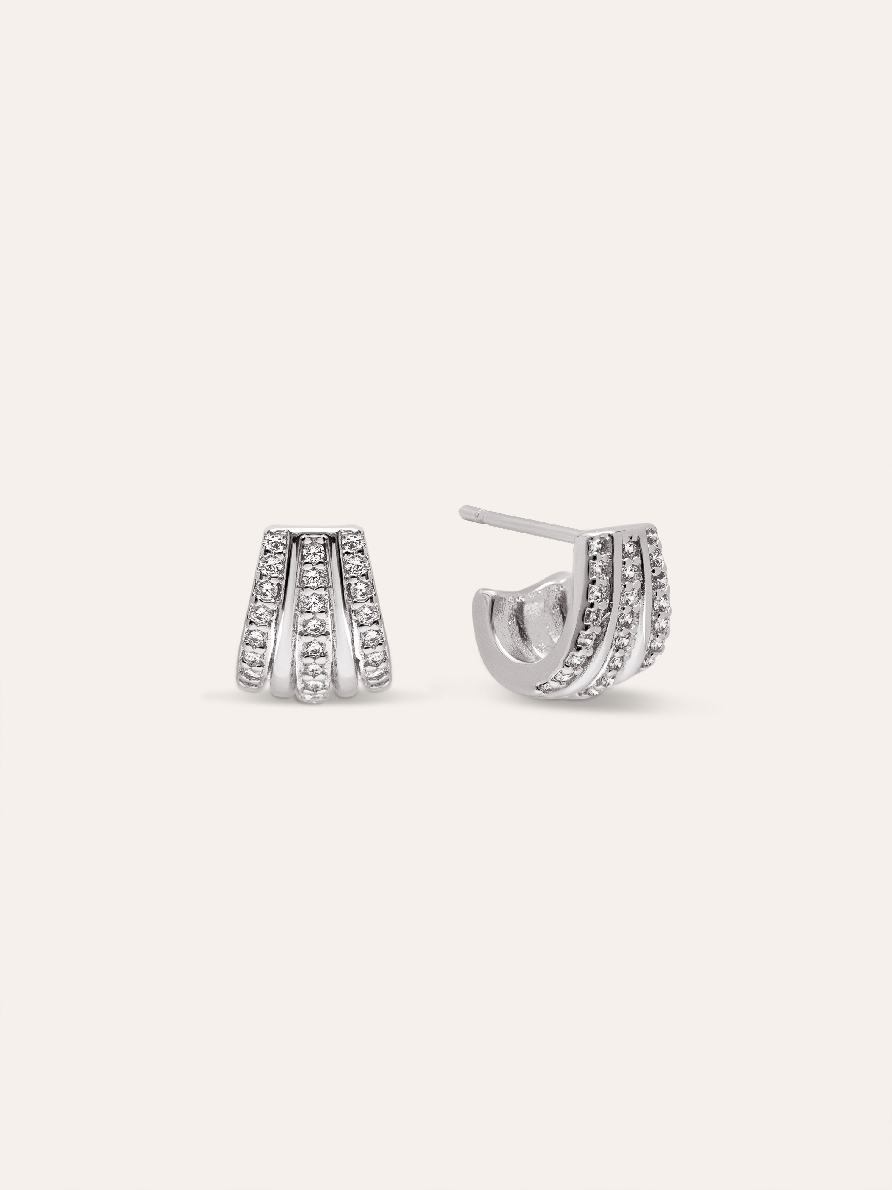 Hamptons Earrings