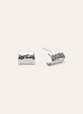 Marea Earrings