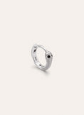Snake Single Earring