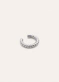 Tressia Ear Cuff Single Earring