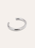 Allegra Stainless Steel Bracelet