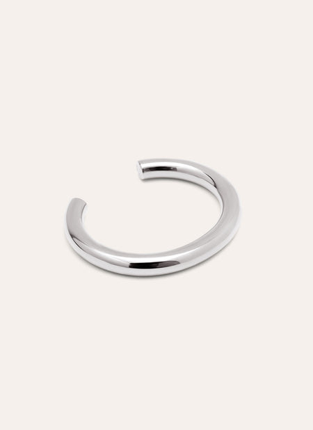 Allegra Stainless Steel Bracelet