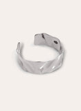 Tide Stainless Steel Bracelet
