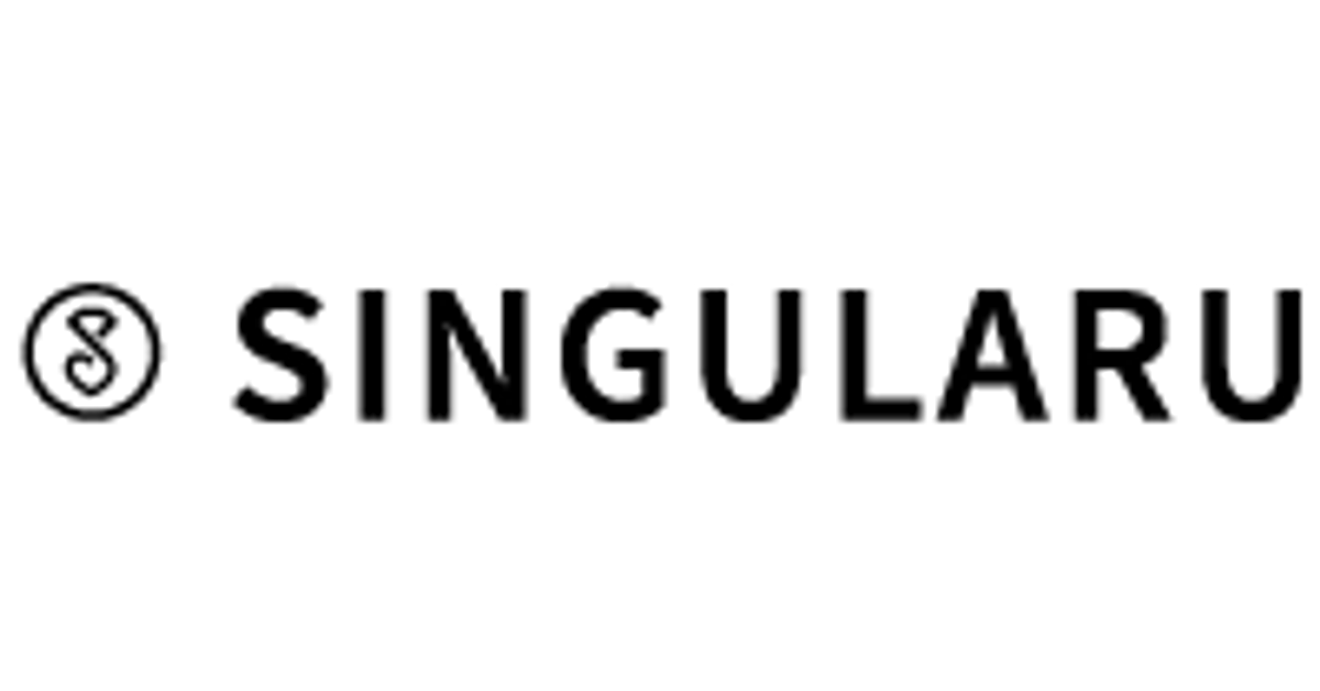 SINGULARU | Jewelry inspired by you