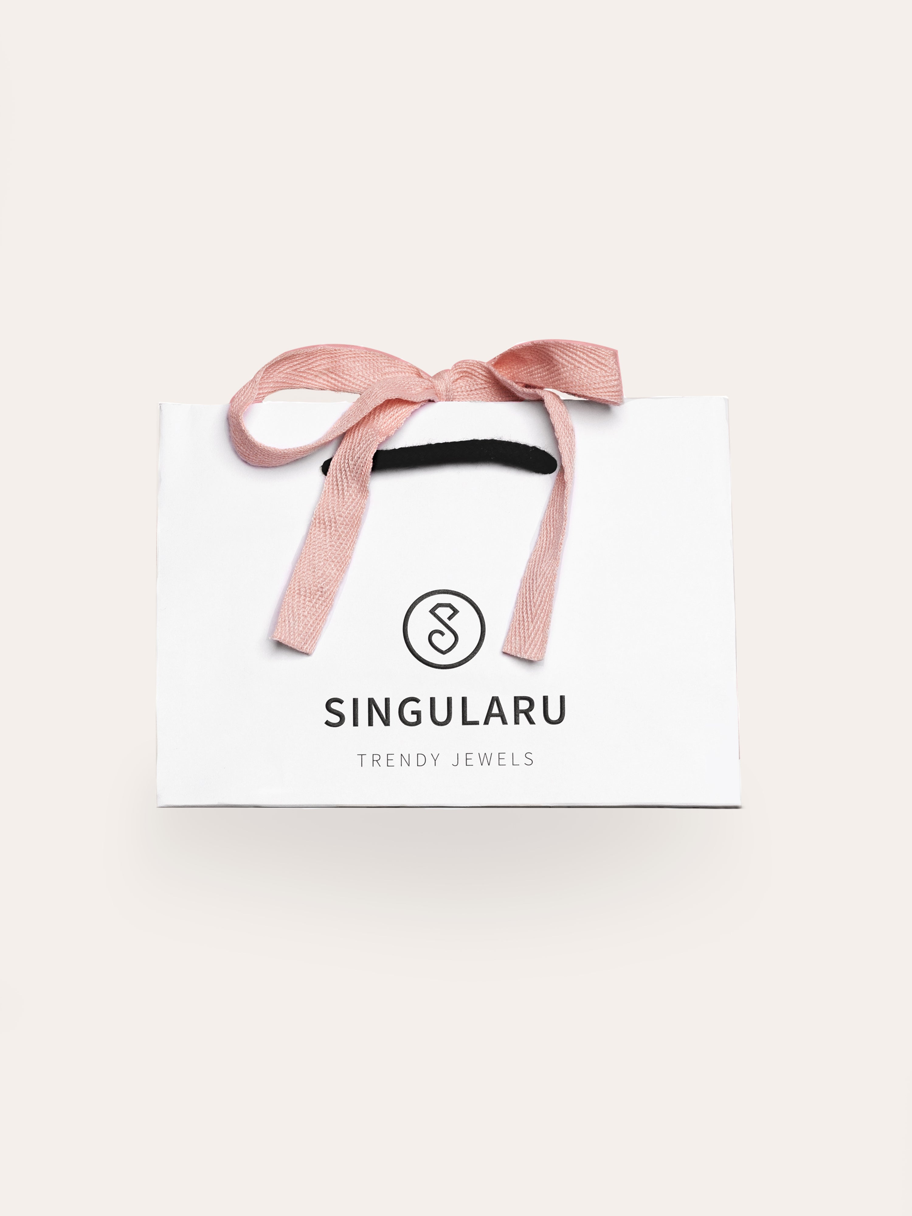 Gift Bag