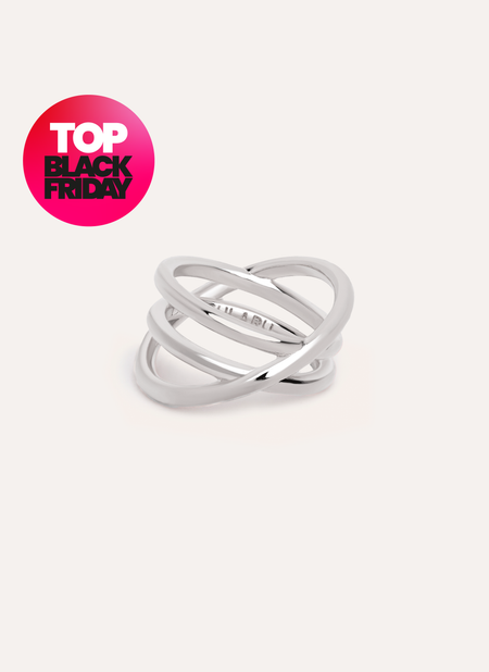 Trinity Ring