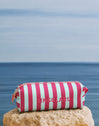 Sunset Toiletry Bag