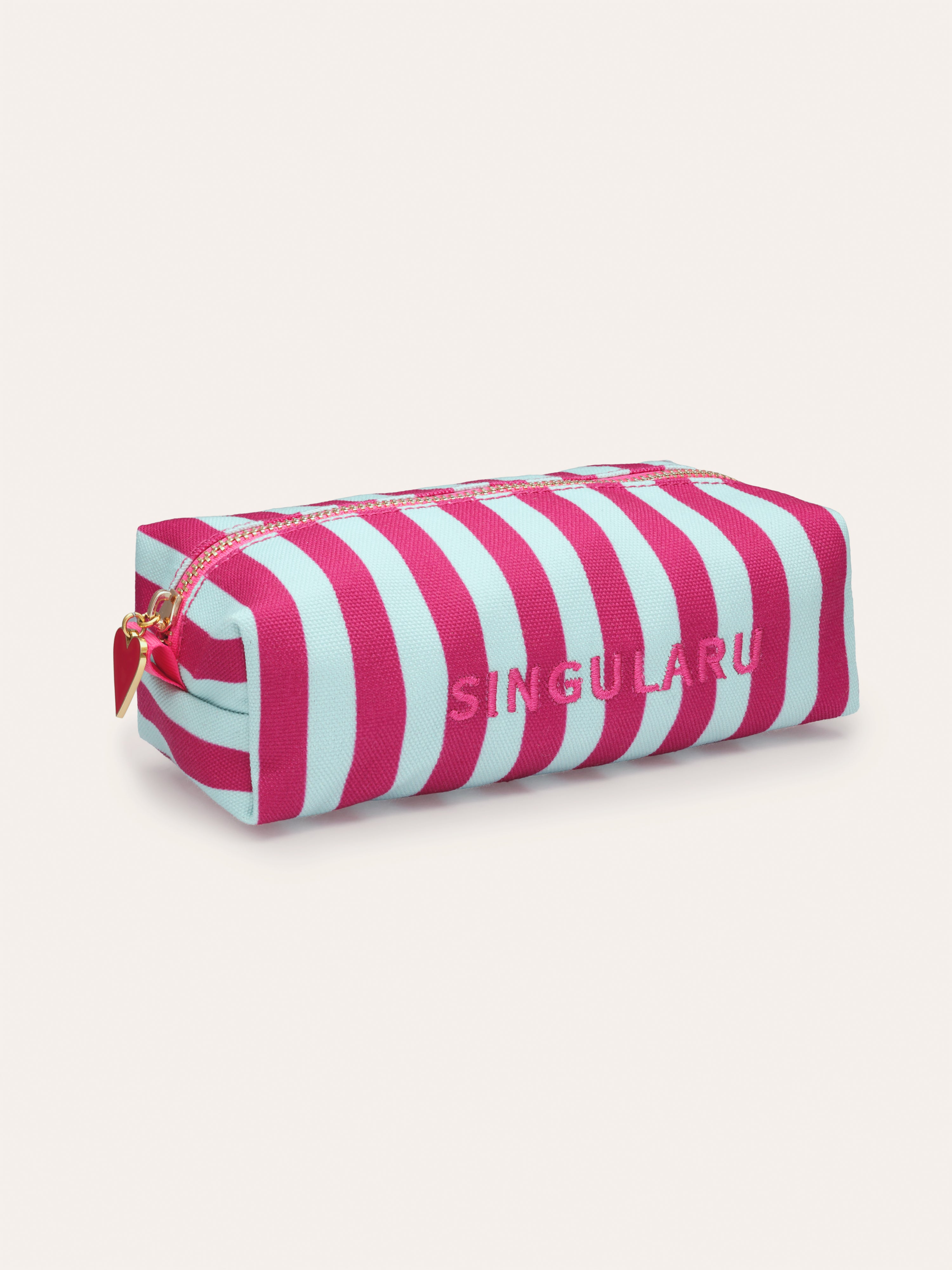 Sunset Toiletry Bag