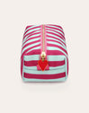 Sunset Toiletry Bag
