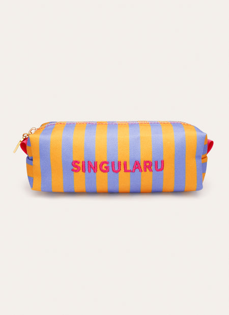 Solete Toiletry Bag