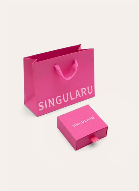 Pink Wrapping Kit