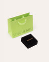 Kit Envoltorio Matcha Premium