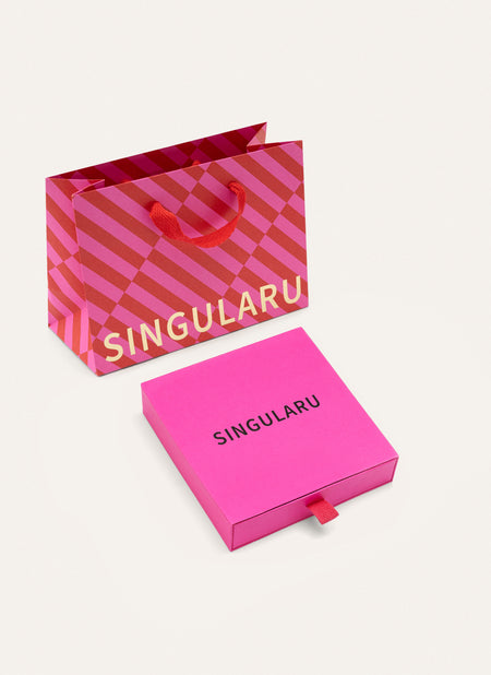 Kit Envoltorio Grande Candy