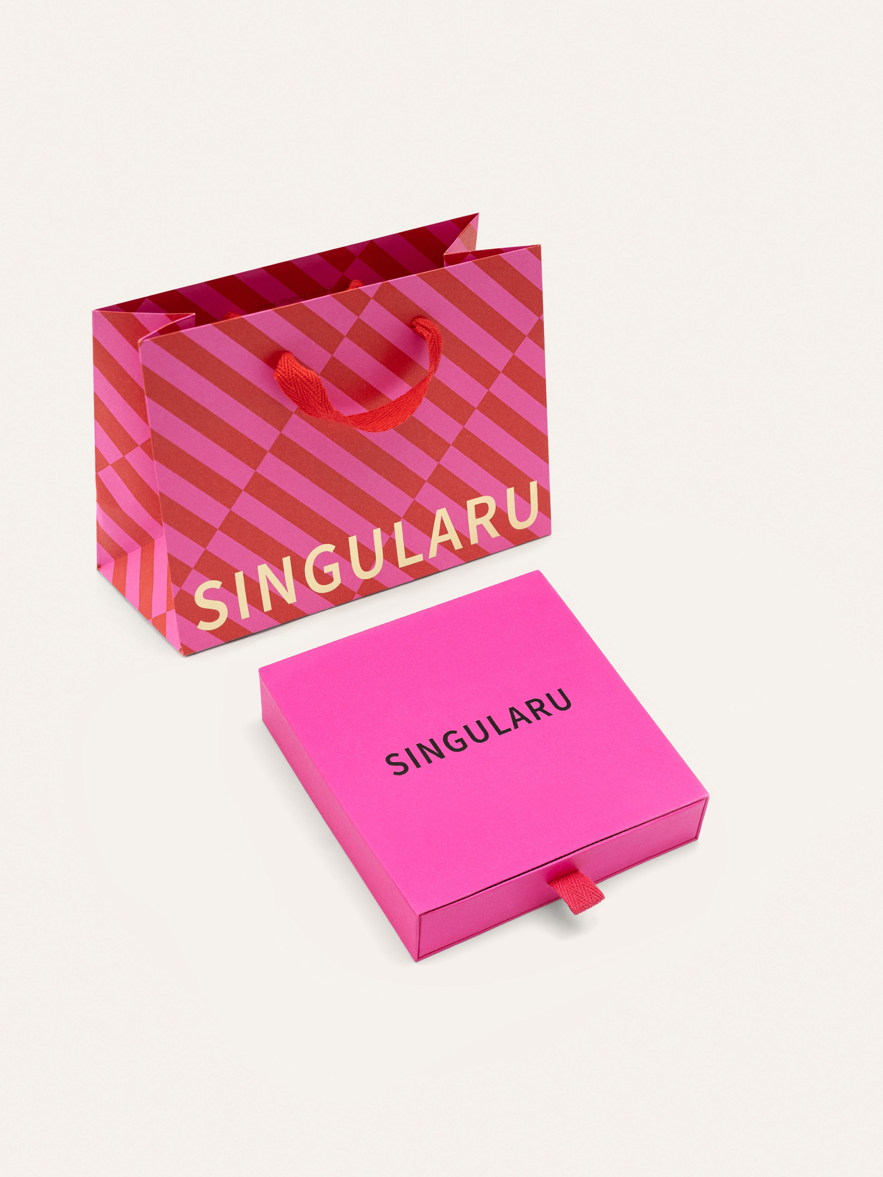 Kit Envoltorio Grande Candy