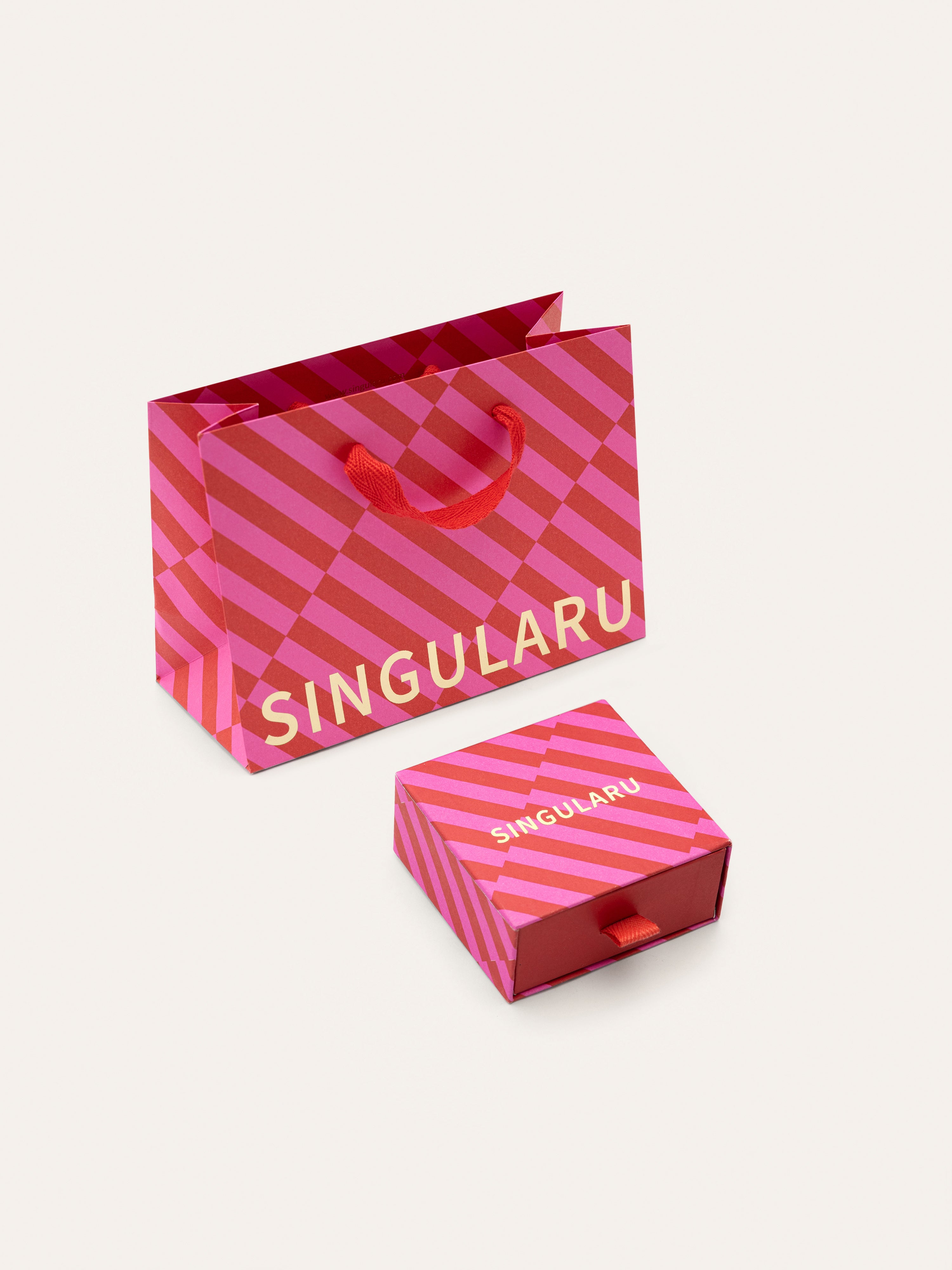 Kit Envoltorio Candy