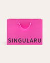 Bolsa Regalo Pink