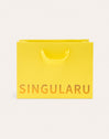Bolsa Regalo Sunny Yellow