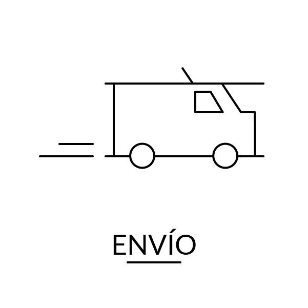Singularu Economy Shipping