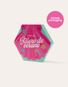 Cofre Regalo Oceánic Verano