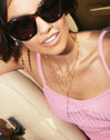 Juliette Sun Glasses