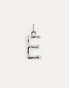 Charm Letter XL