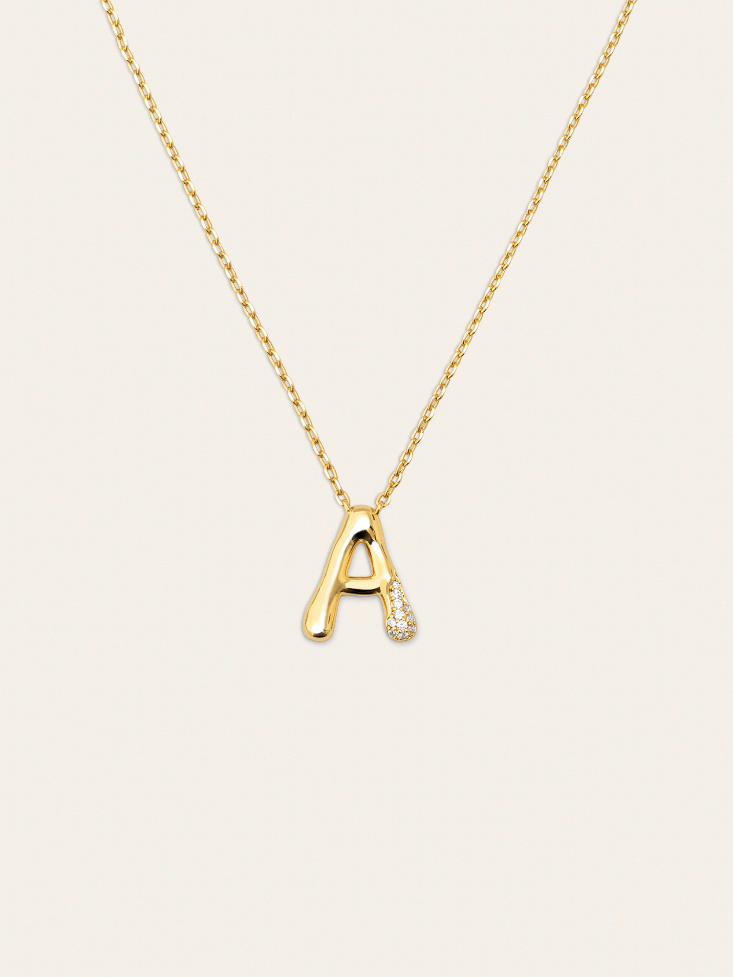 Joyas Personalizadas