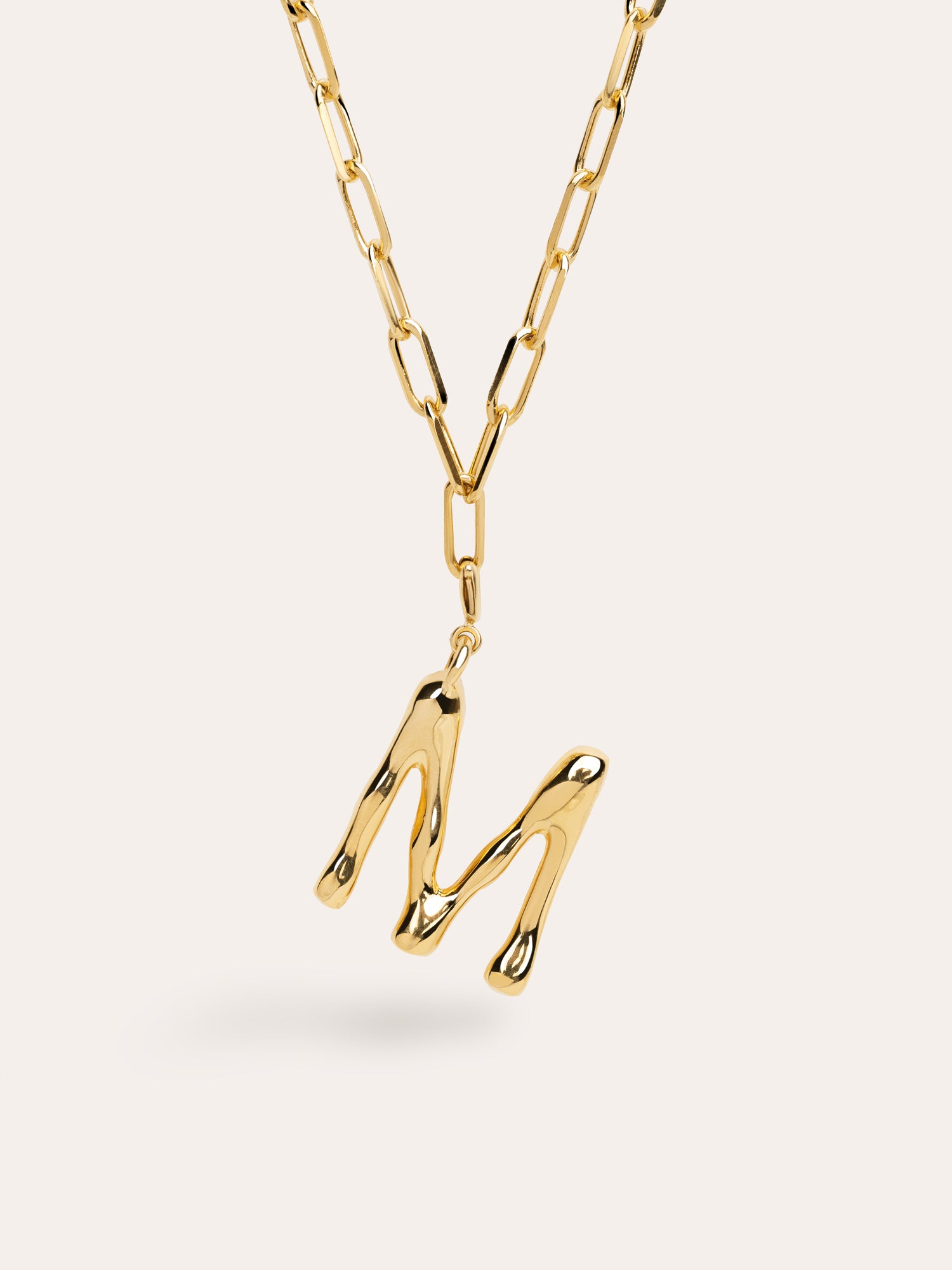 Collares de Acero