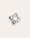 Always Stainless Steel Ring