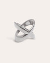 Always Stainless Steel Ring