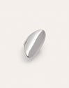 Anillo Bohemian Acero