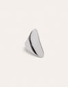 Anillo Bohemian Acero