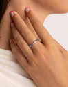 Anillo Cascade