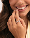 Anillo Comete