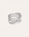 Anillo Comete